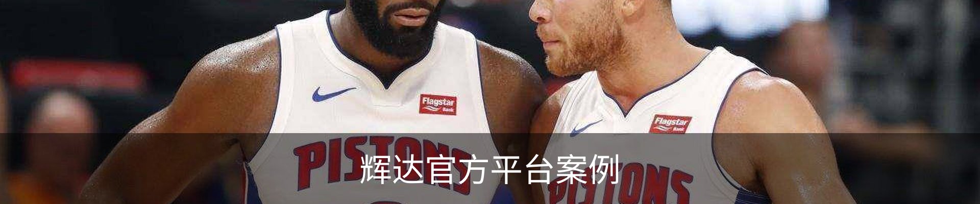 辉达官方平台案例
